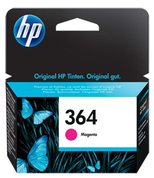 HPXPRI54G