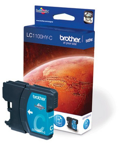 BROPRI536