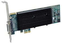 MATGPC031