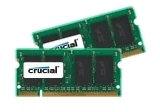 CRUMEM581