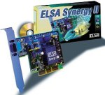 ELSGPC030