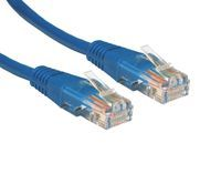 OEMNET635