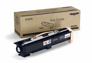 XERPRI00B