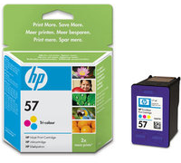 HPXPRI071