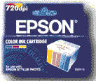 EPSPRI008