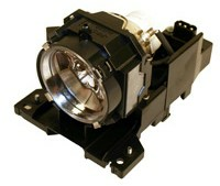 INFMON280