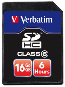 VERMEM050