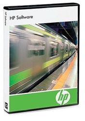 HPXSFT310