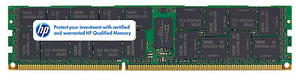 HPXMEM390