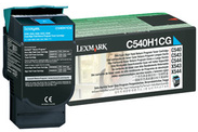 LEXPRI10M