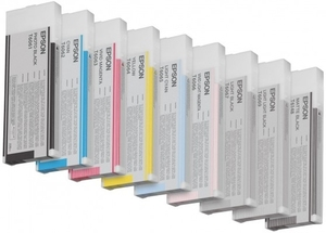 EPSPRI35W