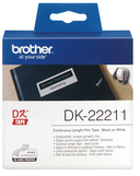 BROPRI585