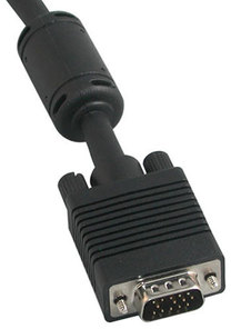 CABMON017