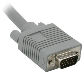 CABMON040