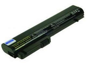 OEMPSU682