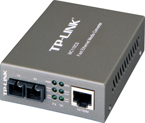 TPLNET145