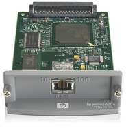 HPXNET01K