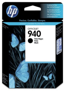 HPXPRI61V