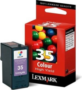 LEXPRI15W