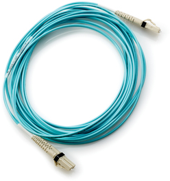 HPXNET02B