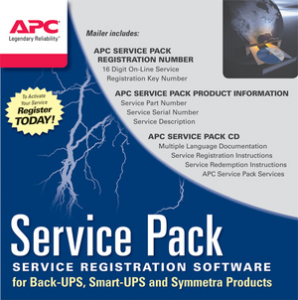 APCPSU646