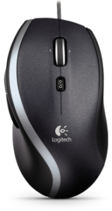LOGMIC213