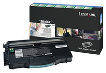 LEXPRI13E