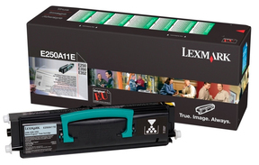 LEXPRI14T