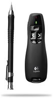 LOGMON010