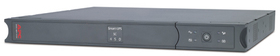 APCPSU652