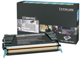 LEXMON035