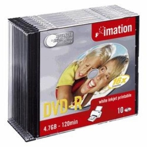 IMADVD041