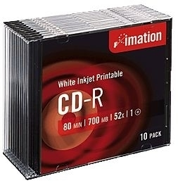 IMACDR021