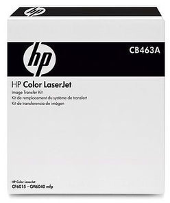 HPXPRI63R