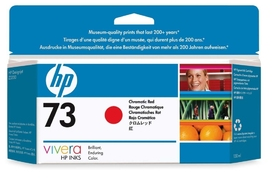 HPXSTO12K