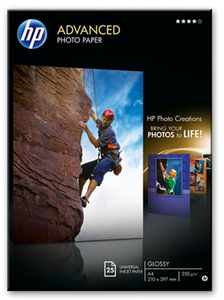 HPXSTO13B