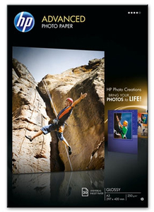 HPXSTO13E