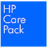 HPXSYS95H