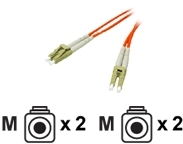 CABNET038