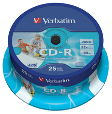 VERCDR041