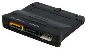 STACTL045