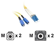 CABNET047