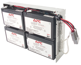 APCPSU206