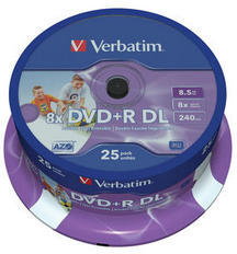 VERDVD130