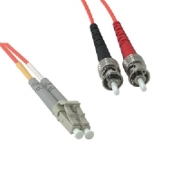 CABNET056