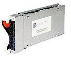 IBMNET166