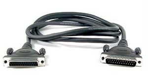 BELPRI164
