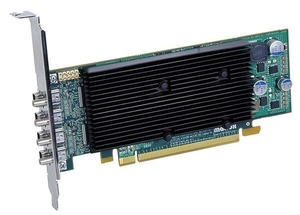MATGPC040