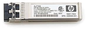 HPXNET07A