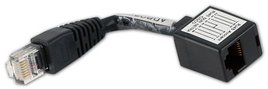 AVONET070